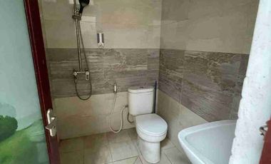 DIJUAL RUMAH ARCAMANIK ENDAH