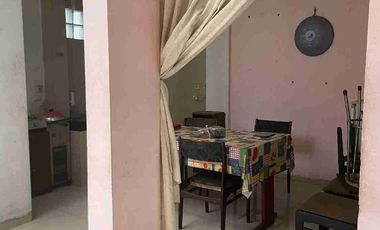 DIJUAL RUMAH ARCAMANIK ENDAH