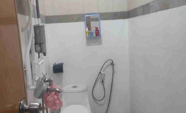 DIJUAL RUMAH ARCAMANIK ENDAH