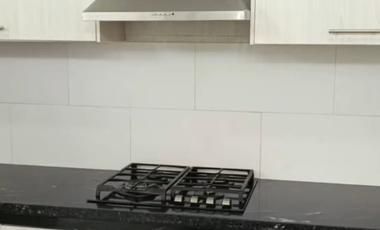 VENTA DE CASA EN URB. EL RANCHO