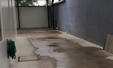 VENTA DE CASA EN URB. EL RANCHO