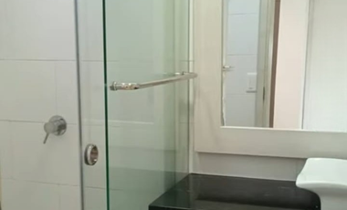 VENTA DE CASA EN URB. EL RANCHO