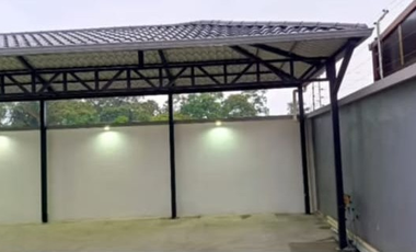 VENTA DE CASA EN URB. EL RANCHO