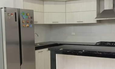 VENTA DE CASA EN URB. EL RANCHO