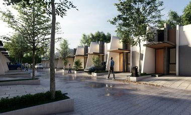 Dijual rumah 2 menit Tol Jatiasih