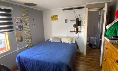 ARRIENDO CASA EN VILLA HORIZONTE MACHALI