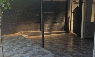 ARRIENDO CASA EN VILLA HORIZONTE MACHALI