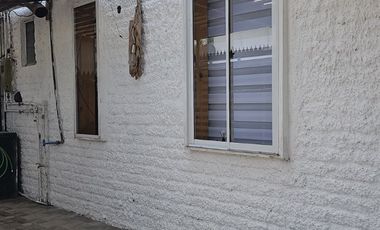 ARRIENDO CASA EN VILLA HORIZONTE MACHALI