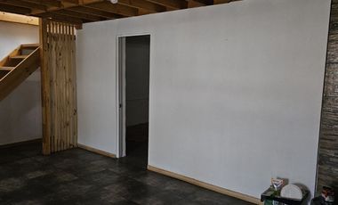 ARRIENDO CASA EN VILLA HORIZONTE MACHALI