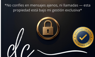 🏡 ¡Casa en Venta en Colonia Avandaro Valle de Chalco con Certeza Jurídica garantizada!