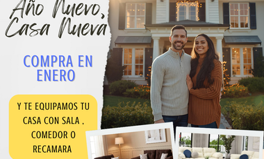 🏡 ¡Casa en Venta en Colonia Avandaro Valle de Chalco con Certeza Jurídica garantizada!