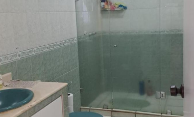 🏡 ¡Casa en Venta en Colonia Avandaro Valle de Chalco con Certeza Jurídica garantizada!