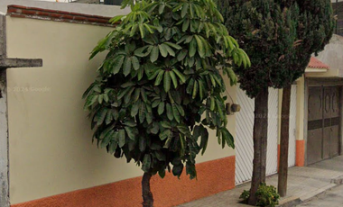 🏡 ¡Casa en Venta en Colonia Avandaro Valle de Chalco con Certeza Jurídica garantizada!