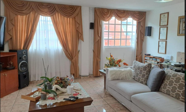 🏡 ¡Casa en Venta en Colonia Avandaro Valle de Chalco con Certeza Jurídica garantizada!