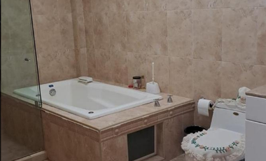 🏡 ¡Casa en Venta en Colonia Avandaro Valle de Chalco con Certeza Jurídica garantizada!