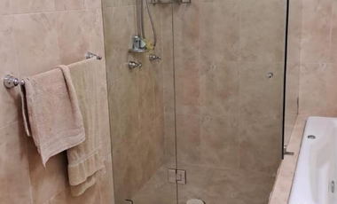 🏡 ¡Casa en Venta en Colonia Avandaro Valle de Chalco con Certeza Jurídica garantizada!