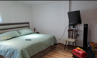 🏡 ¡Casa en Venta en Colonia Avandaro Valle de Chalco con Certeza Jurídica garantizada!