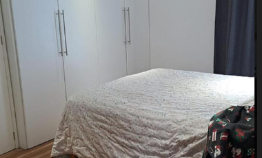 🏡 ¡Casa en Venta en Colonia Avandaro Valle de Chalco con Certeza Jurídica garantizada!