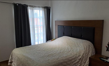 🏡 ¡Casa en Venta en Colonia Avandaro Valle de Chalco con Certeza Jurídica garantizada!