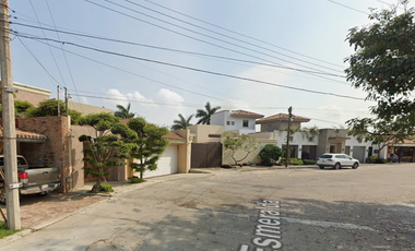 🏡 ¡Casa en Venta en Petrolera Chairel , Tampico, Tamaulipas con Certeza Jurídica garantizada!