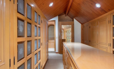 🏡 ¡Casa en Venta en Petrolera Chairel , Tampico, Tamaulipas con Certeza Jurídica garantizada!