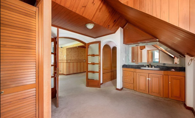 🏡 ¡Casa en Venta en Petrolera Chairel , Tampico, Tamaulipas con Certeza Jurídica garantizada!