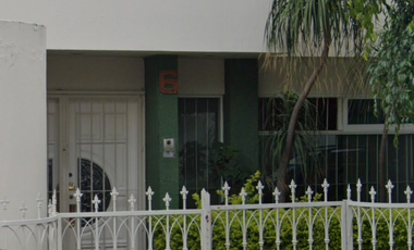 Casa en Agustín Melgar 6, Mansiones del Real, Jal.