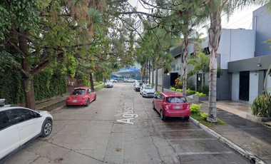 Casa en Agustín Melgar 6, Mansiones del Real, Jal.