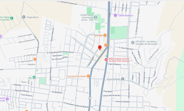 Casa en Agustín Melgar 6, Mansiones del Real, Jal.