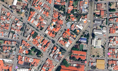 Casa en Agustín Melgar 6, Mansiones del Real, Jal.