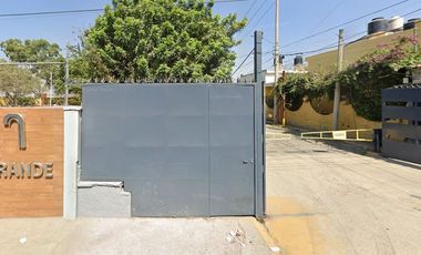 CASA EN VENTA SALVADOR PORTILLO LOPEZ TLAQUEPAQUE JALISCO OPORTUNIDAD HIPOTECARIA