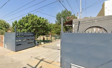 CASA EN VENTA SALVADOR PORTILLO LOPEZ TLAQUEPAQUE JALISCO OPORTUNIDAD HIPOTECARIA