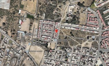 CASA EN VENTA SALVADOR PORTILLO LOPEZ TLAQUEPAQUE JALISCO OPORTUNIDAD HIPOTECARIA