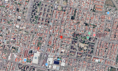 TULTITLAN MUY BUENA OPORTUNIDAD, NO SE DEJE SORPRENDER LA FIRMA ES DIRECTO EN LA NOTARÍA