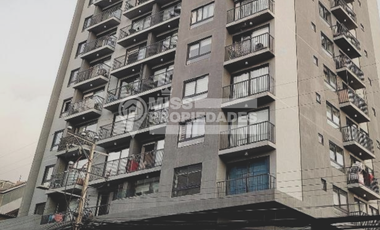 SE VENDE DEPARTAMENTO EN SECTOR CENTRO DE ANTOFAGASTA