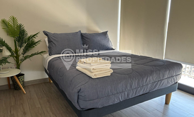 SE VENDE DEPARTAMENTO EN SECTOR CENTRO DE ANTOFAGASTA