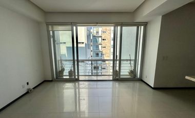 COLOMOS PROVIDENCIA, DEPARTAMENTO EN RENTA TORRE ELEMENTS