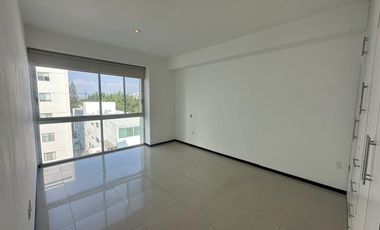 COLOMOS PROVIDENCIA, DEPARTAMENTO EN RENTA TORRE ELEMENTS