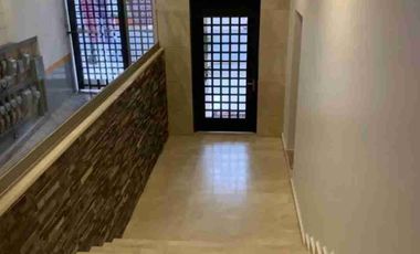 DEPARTAMENTO EN VENTA POLANCO V SECCION