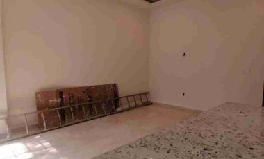 DEPARTAMENTO EN VENTA POLANCO V SECCION