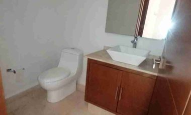 DEPARTAMENTO EN VENTA POLANCO V SECCION