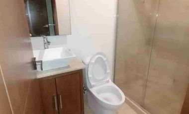 DEPARTAMENTO EN VENTA POLANCO V SECCION