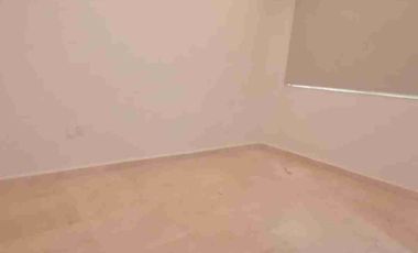 DEPARTAMENTO EN VENTA POLANCO V SECCION