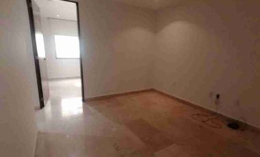 DEPARTAMENTO EN VENTA POLANCO V SECCION