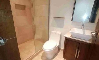 DEPARTAMENTO EN VENTA POLANCO V SECCION