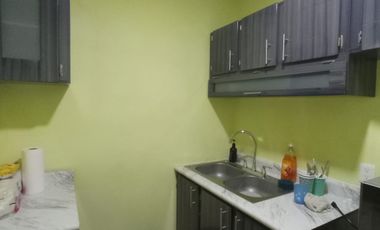 LOCAL EN RENTA EN JESUS DEL MONTE IDEAL PARA CLASES OFICINA O CONSULTORIOS