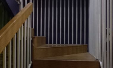 LOCAL EN RENTA EN JESUS DEL MONTE IDEAL PARA CLASES OFICINA O CONSULTORIOS