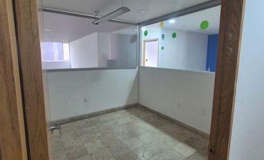 LOCAL EN RENTA EN JESUS DEL MONTE IDEAL PARA CLASES OFICINA O CONSULTORIOS