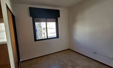 VENTA DEPTO CENTRICO CARLOS PAZ