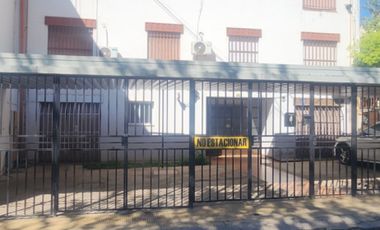 VENTA DEPTO CENTRICO CARLOS PAZ